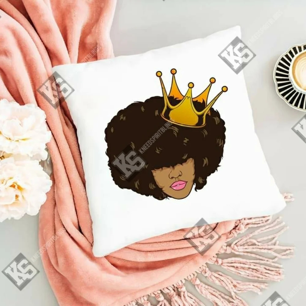 Custom Pillows‎